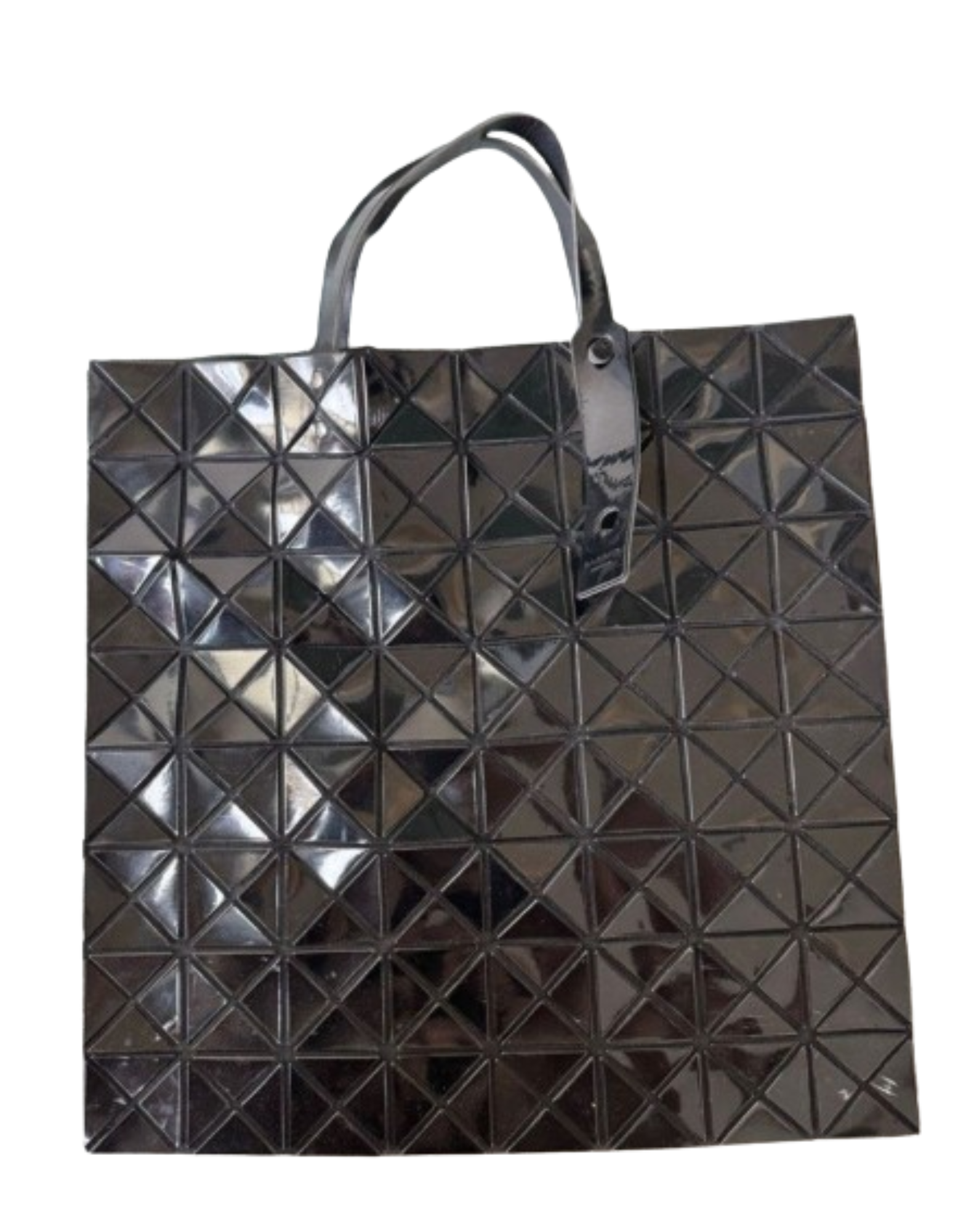 Issey miyake baobao bag price malaysia sales