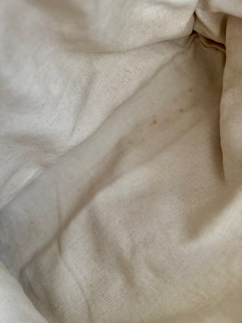 GUCCI Bamboo Handle Large Shopper Top Handle Tote with Crossbody Strap in Burgundy Cowhide