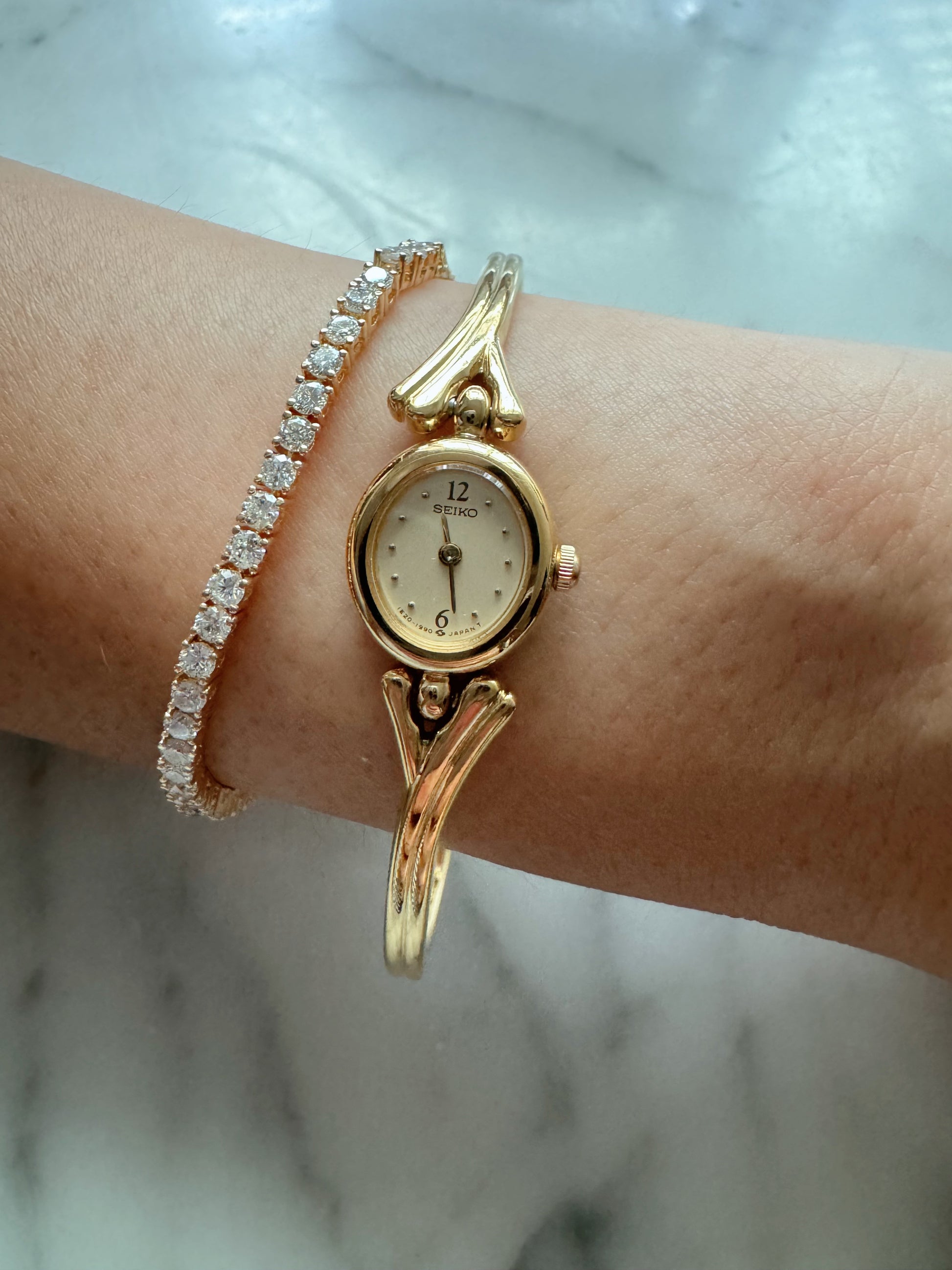 Wish ladies watches sale